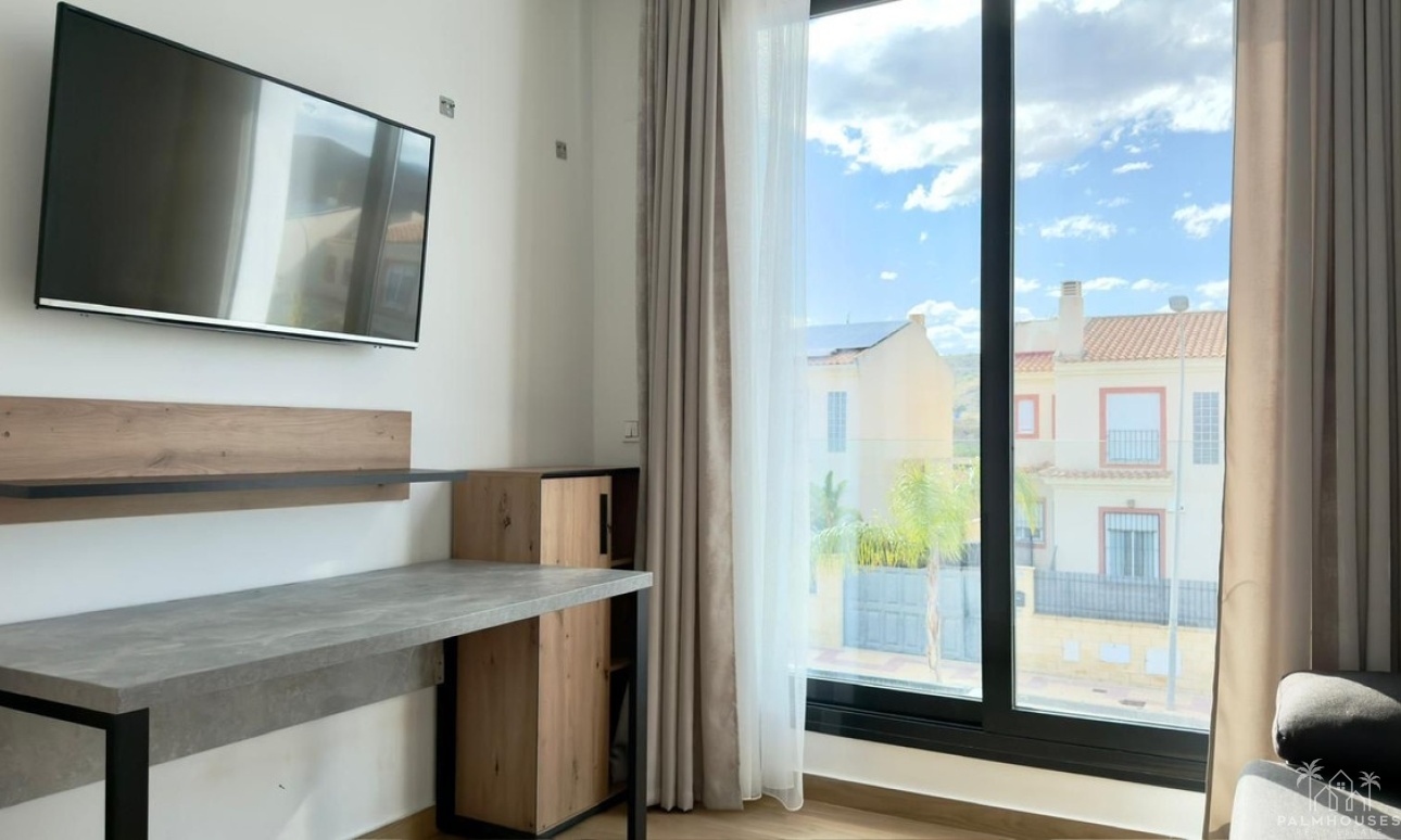 Venta - Villa - Campello - El Campello - Campello - El Campello Centro