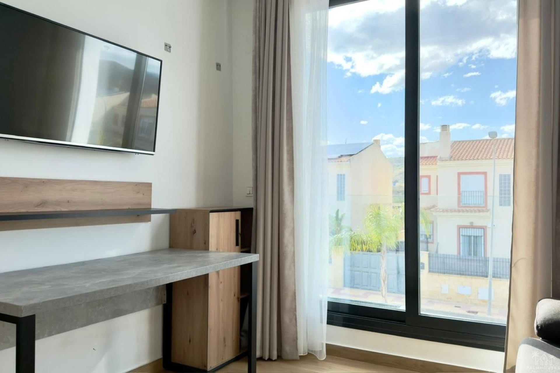 Venta - Villa - Campello - El Campello - Campello - El Campello Centro