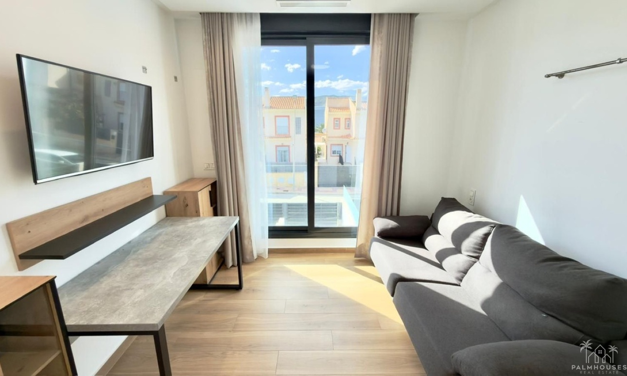 Venta - Villa - Campello - El Campello - Campello - El Campello Centro