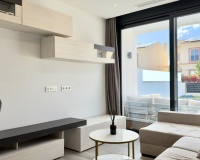 Venta - Villa - Campello - El Campello - Campello - El Campello Centro