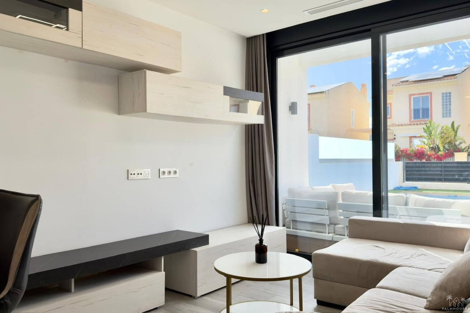 Venta - Villa - Campello - El Campello - Campello - El Campello Centro