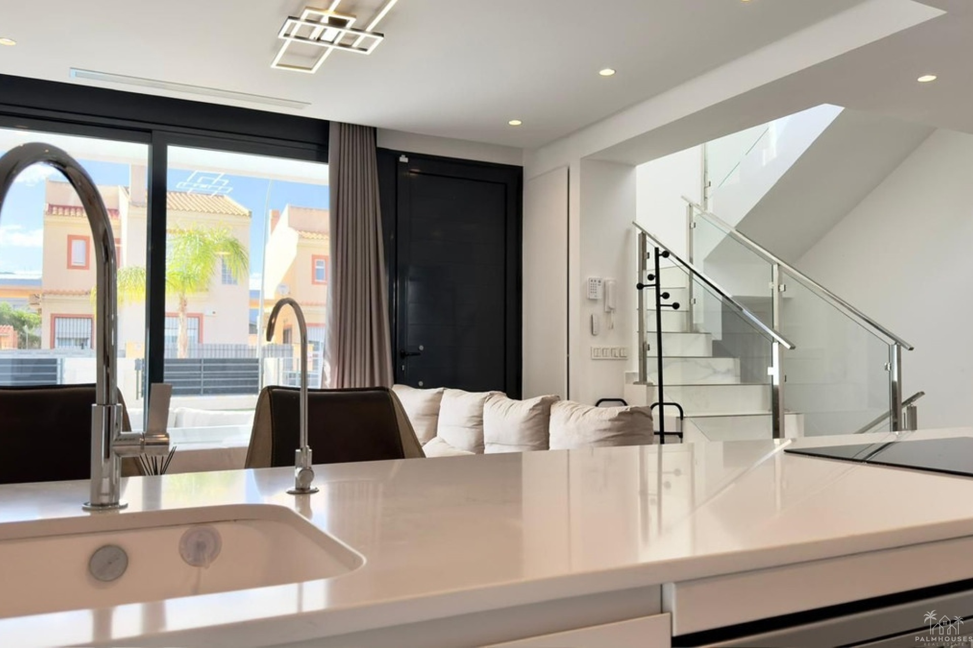 Venta - Villa - Campello - El Campello - Campello - El Campello Centro