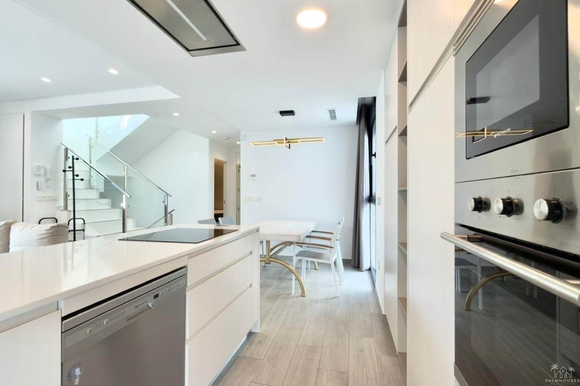 Venta - Villa - Campello - El Campello - Campello - El Campello Centro