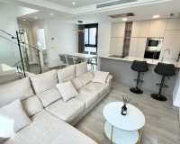 Venta - Villa - Campello - El Campello - Campello - El Campello Centro