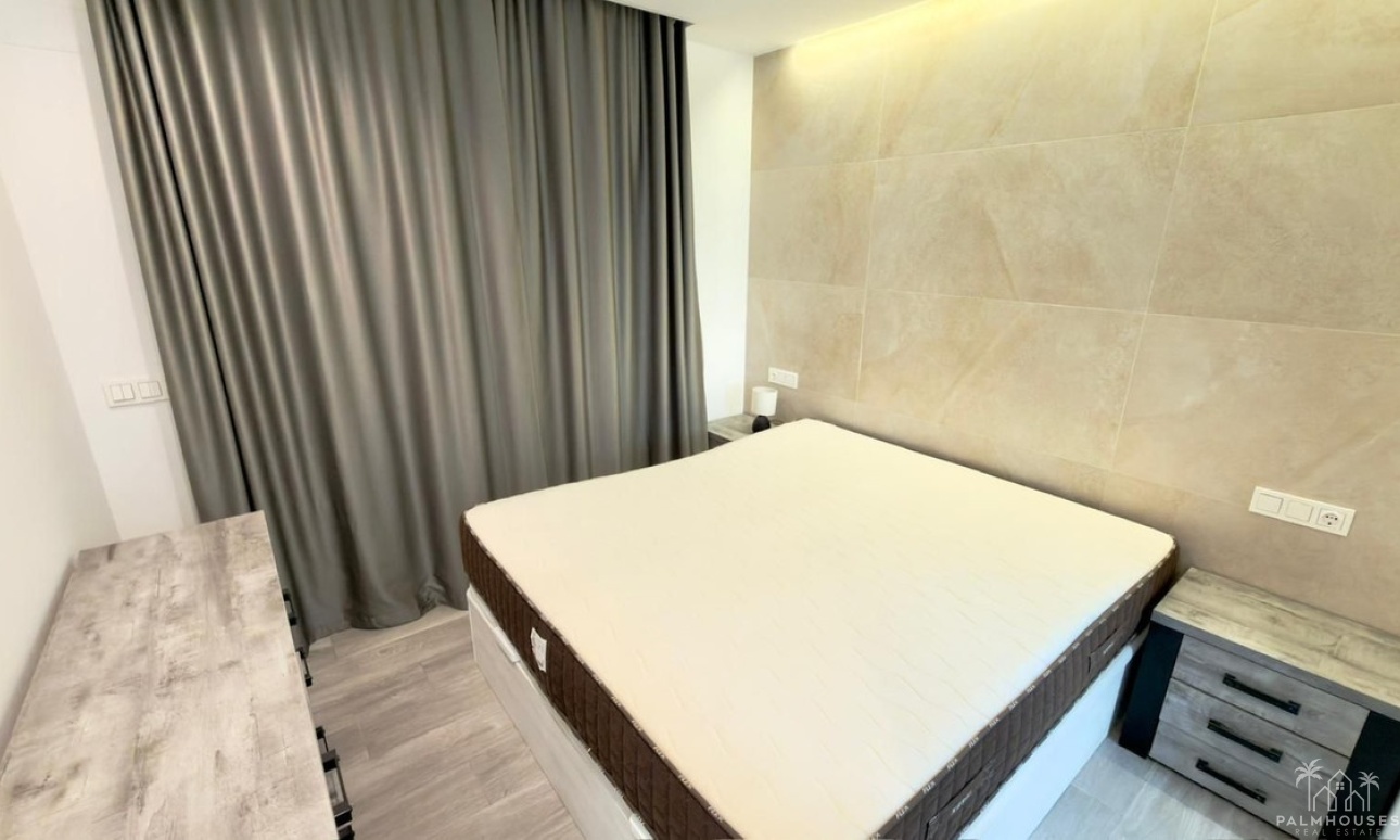 Venta - Villa - Campello - El Campello - Campello - El Campello Centro