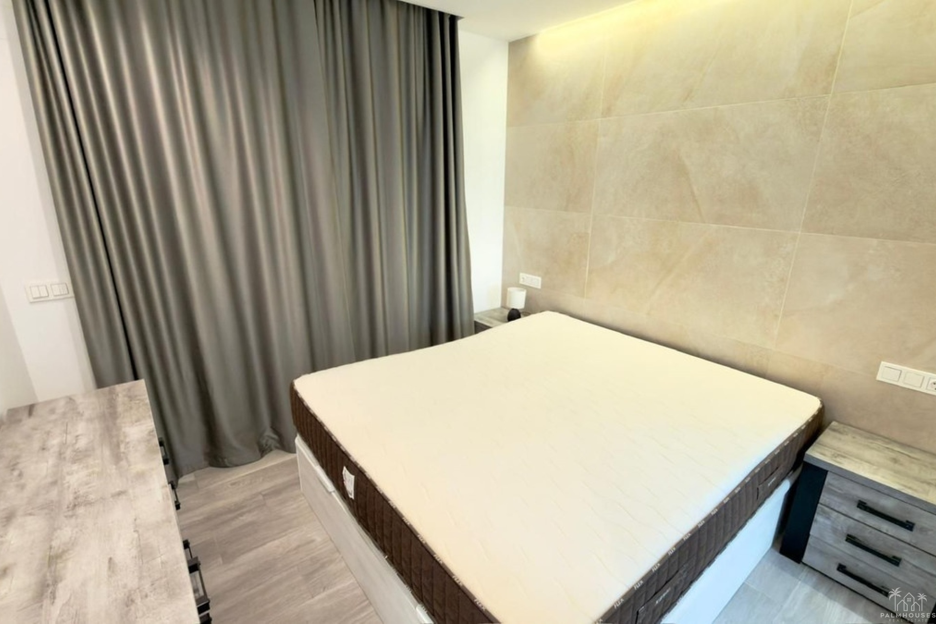 Venta - Villa - Campello - El Campello - Campello - El Campello Centro