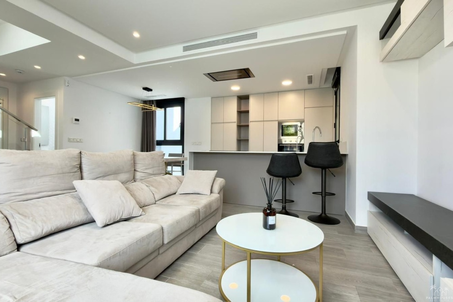 Venta - Villa - Campello - El Campello - Campello - El Campello Centro