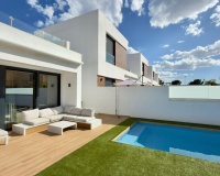 Venta - Villa - Campello - El Campello - Campello - El Campello Centro