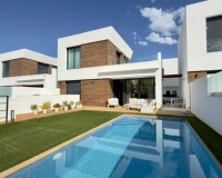 Venta - Villa - Campello - El Campello - Campello - El Campello Centro