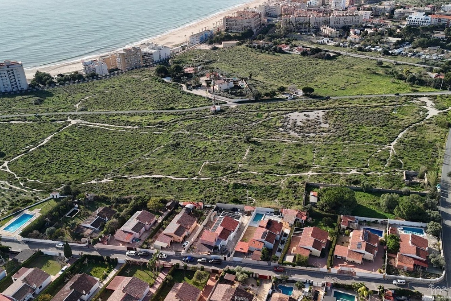 Venta - Villa - Campello - El Campello - Campello - El Campello Centro