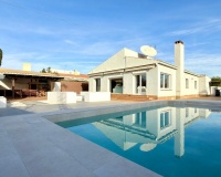 Venta - Villa - Campello - El Campello - Campello - El Campello Centro