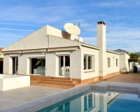 Venta - Villa - Campello - El Campello - Campello - El Campello Centro