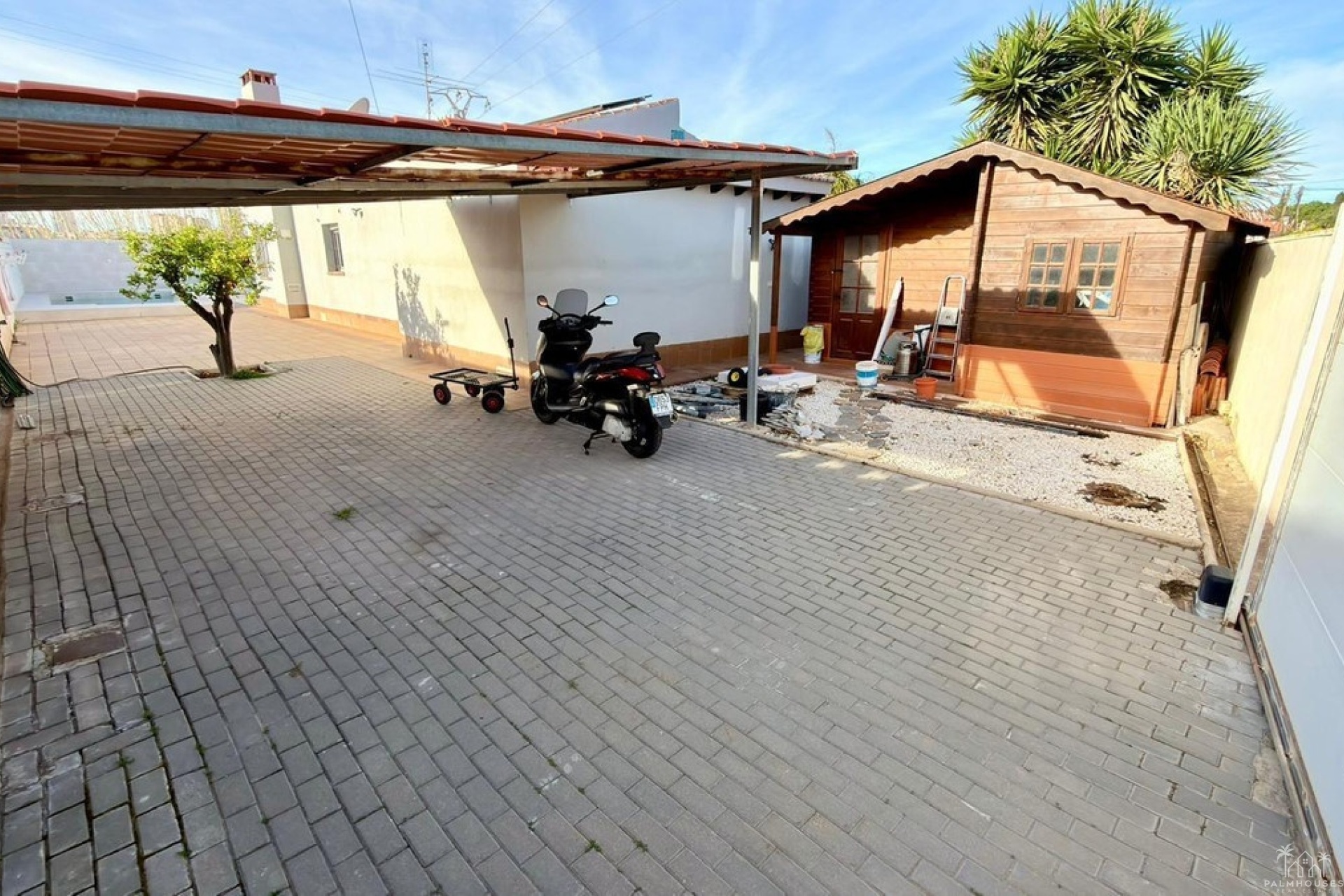 Venta - Villa - Campello - El Campello - Campello - El Campello Centro