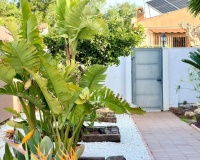 Venta - Villa - Campello - El Campello - Campello - El Campello Centro