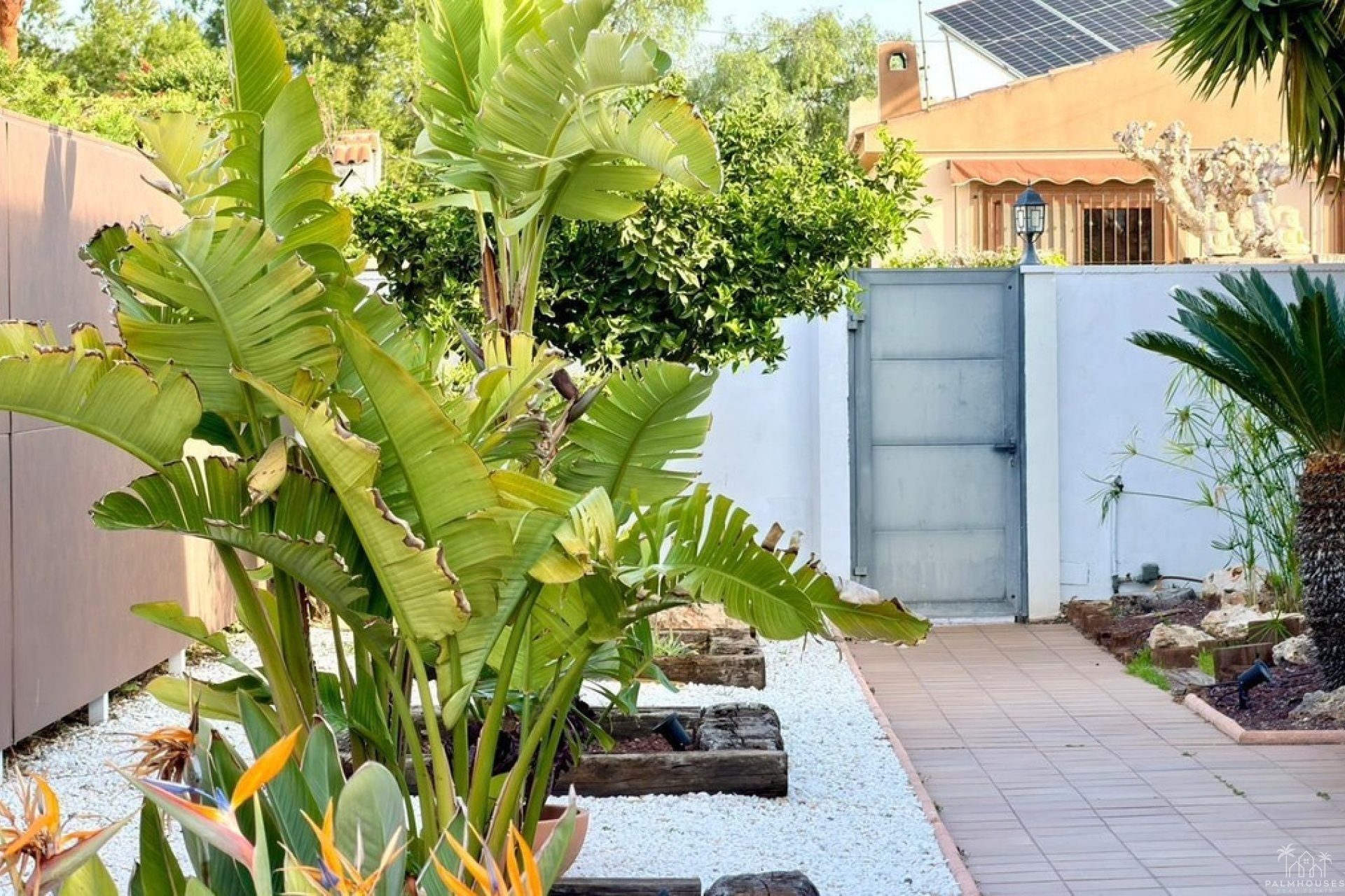 Venta - Villa - Campello - El Campello - Campello - El Campello Centro