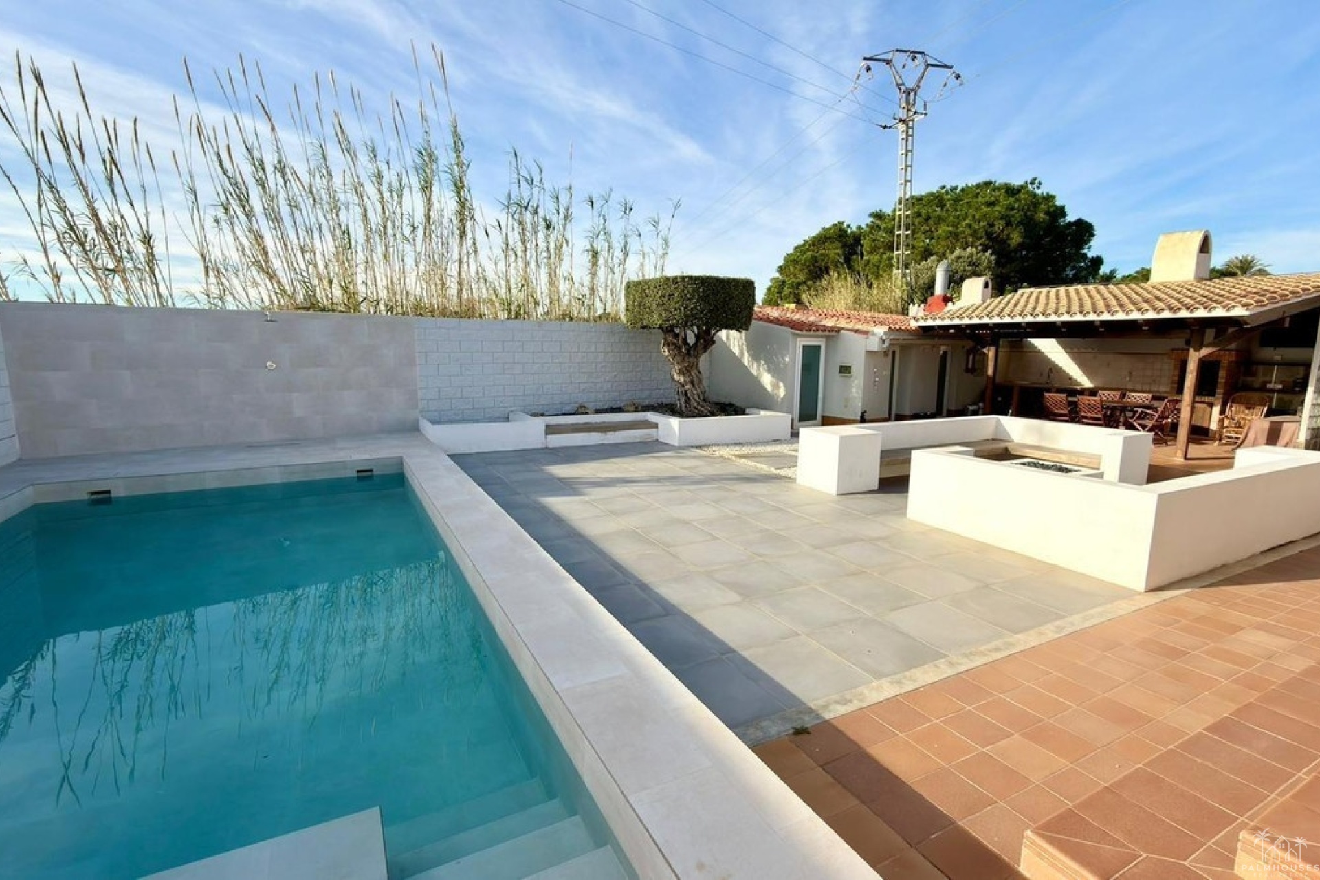 Venta - Villa - Campello - El Campello - Campello - El Campello Centro