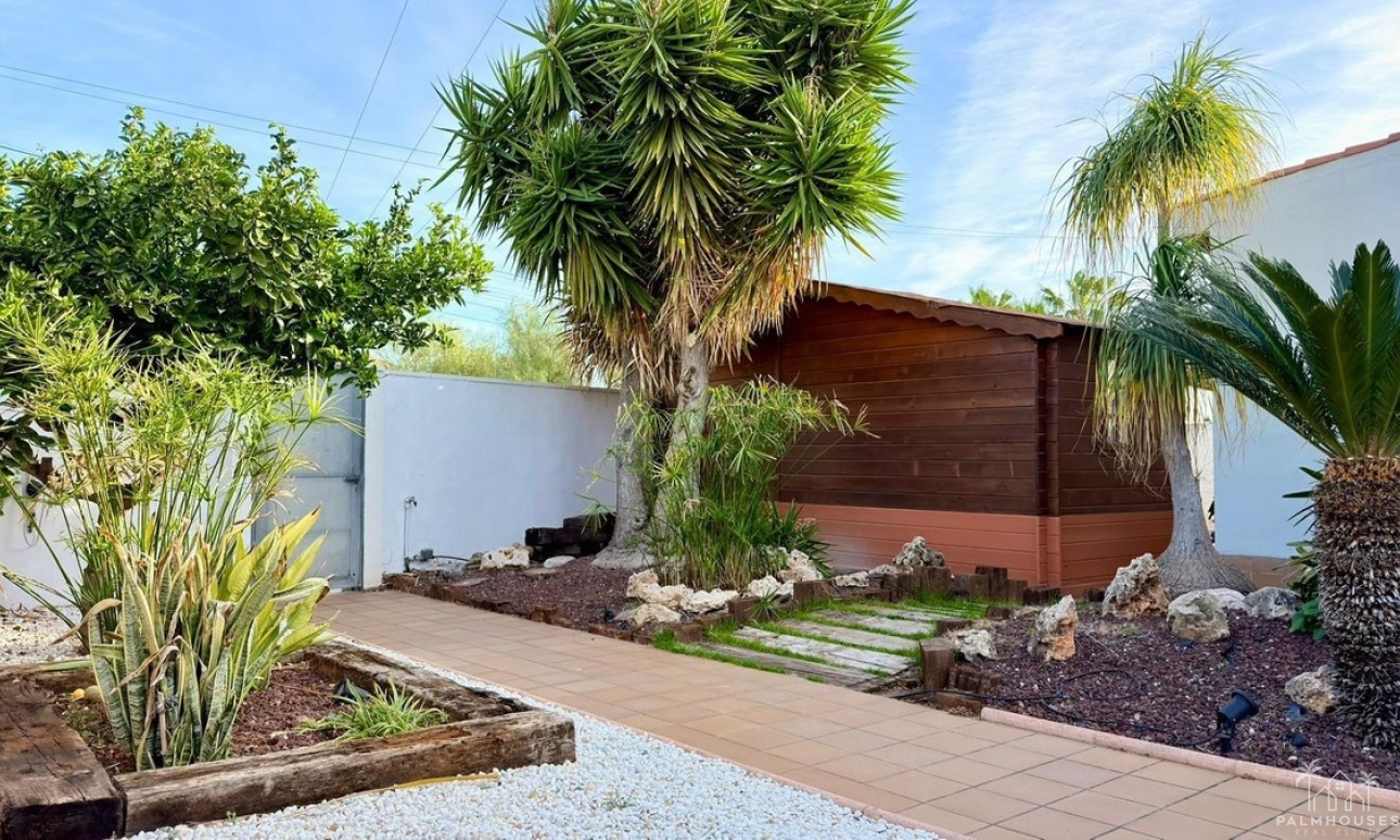 Venta - Villa - Campello - El Campello - Campello - El Campello Centro
