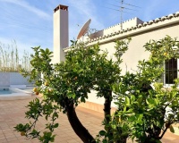 Venta - Villa - Campello - El Campello - Campello - El Campello Centro