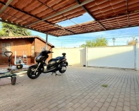 Venta - Villa - Campello - El Campello - Campello - El Campello Centro
