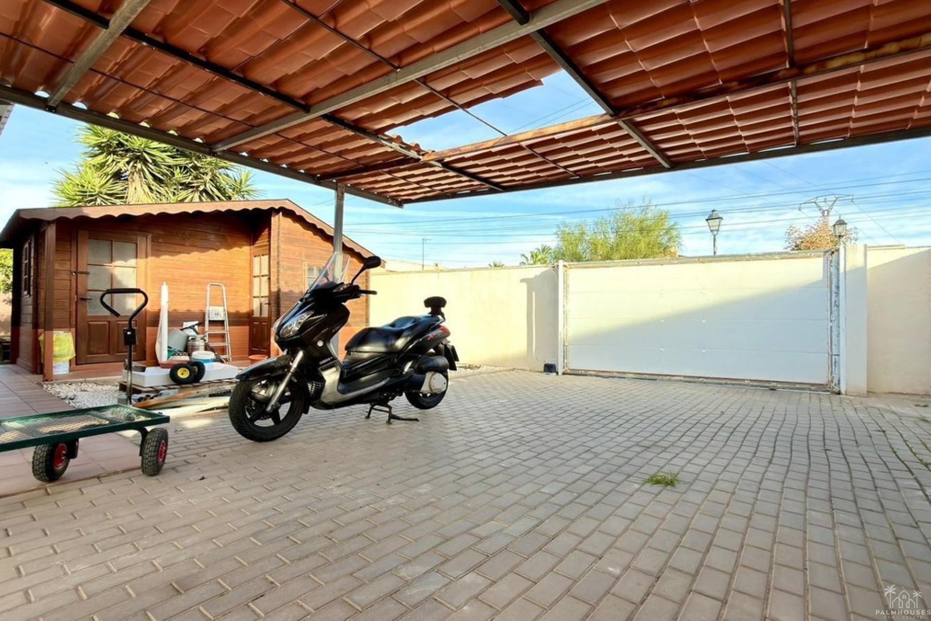 Venta - Villa - Campello - El Campello - Campello - El Campello Centro
