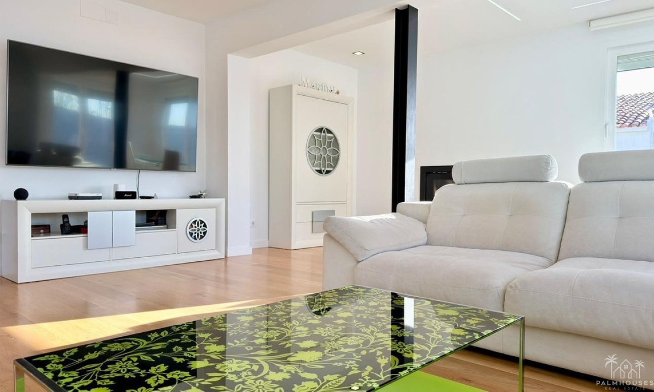 Venta - Villa - Campello - El Campello - Campello - El Campello Centro