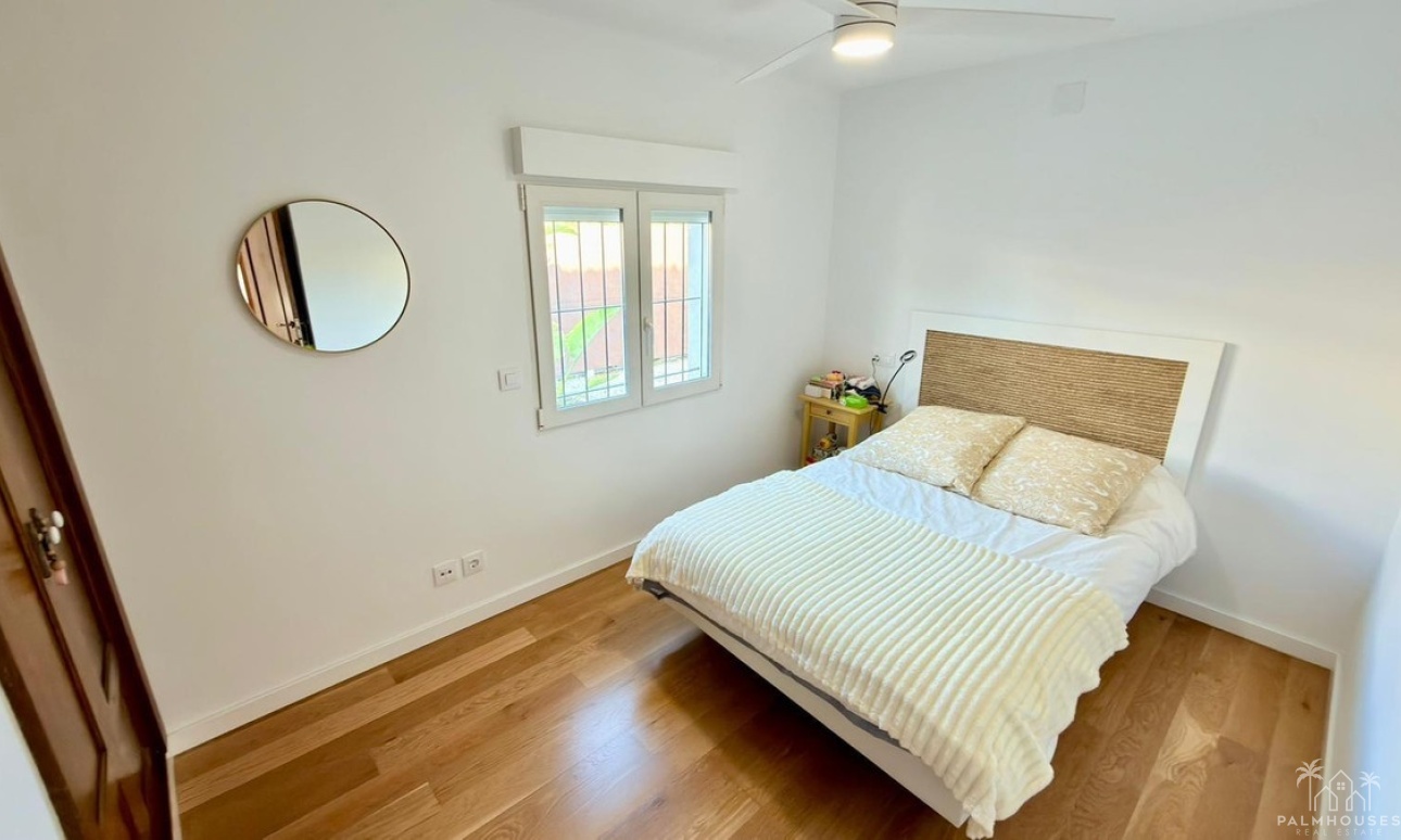 Venta - Villa - Campello - El Campello - Campello - El Campello Centro