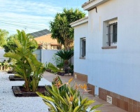 Venta - Villa - Campello - El Campello - Campello - El Campello Centro