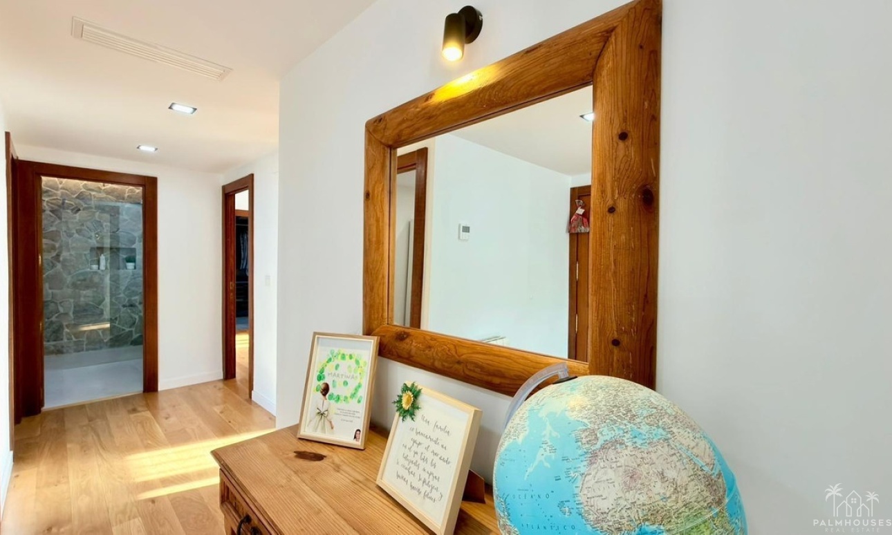 Venta - Villa - Campello - El Campello - Campello - El Campello Centro
