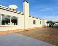 Venta - Villa - Campello - El Campello - Campello - El Campello Centro