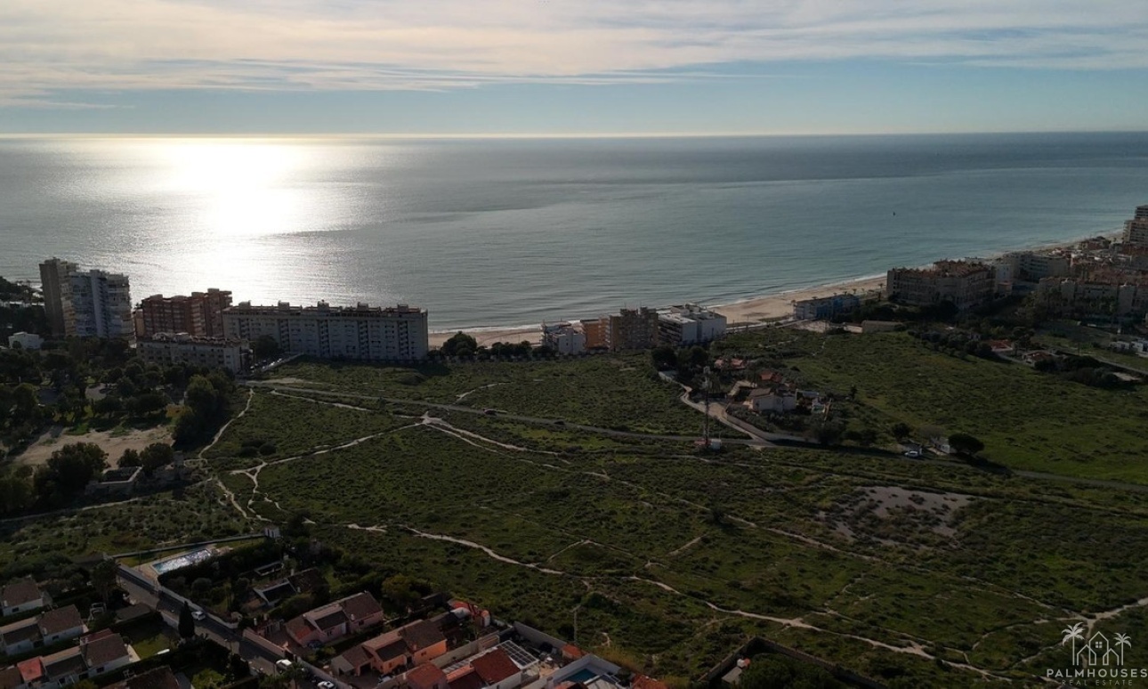 Venta - Villa - Campello - El Campello - Campello - El Campello Centro