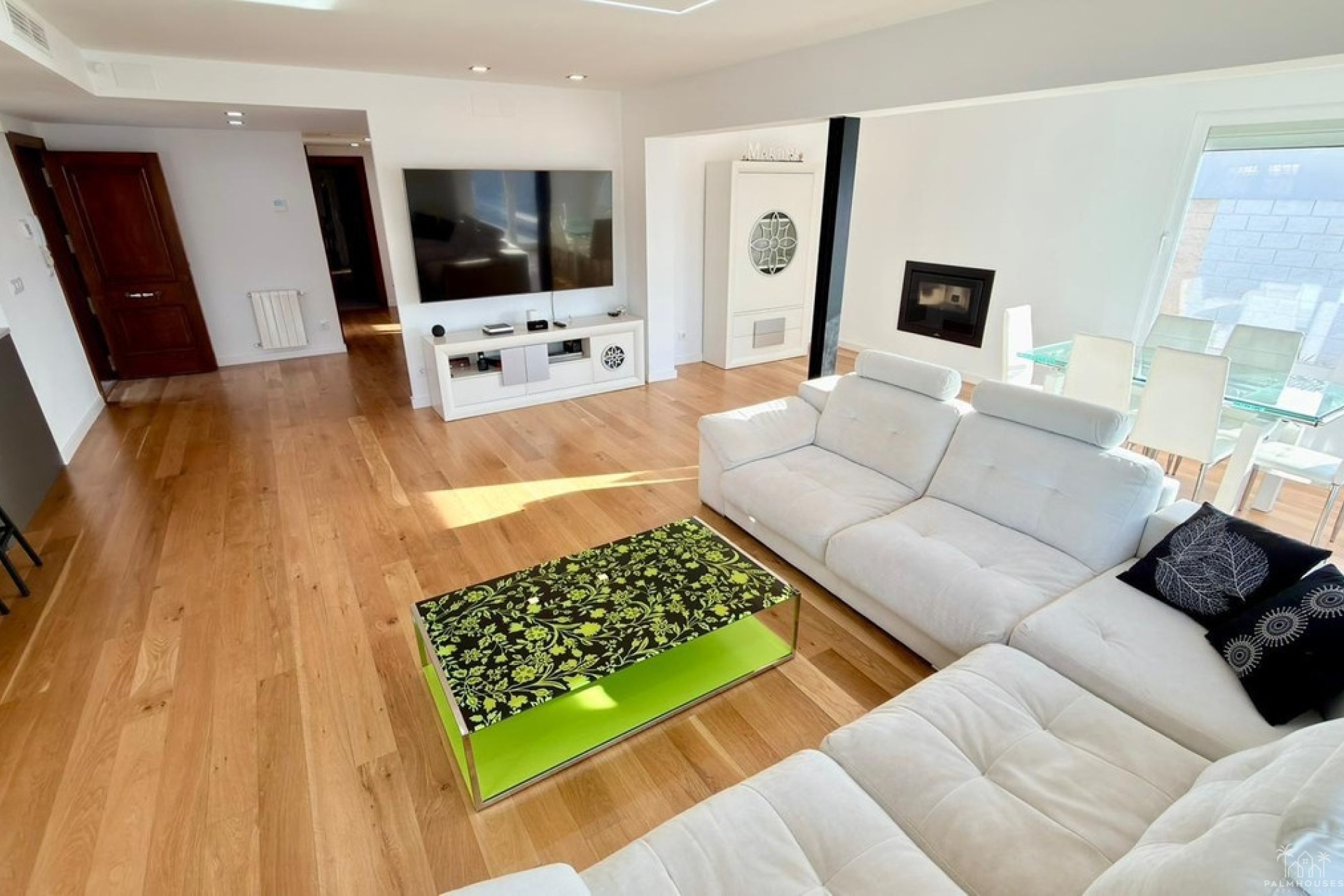 Venta - Villa - Campello - El Campello - Campello - El Campello Centro