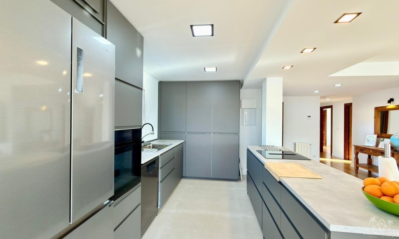Venta - Villa - Campello - El Campello - Campello - El Campello Centro