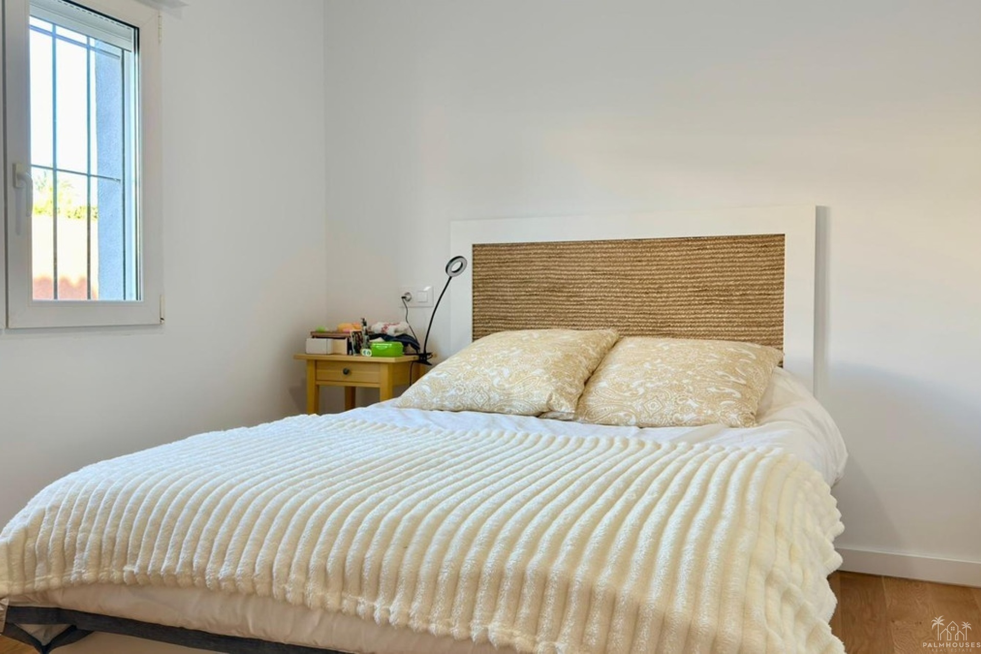 Venta - Villa - Campello - El Campello - Campello - El Campello Centro