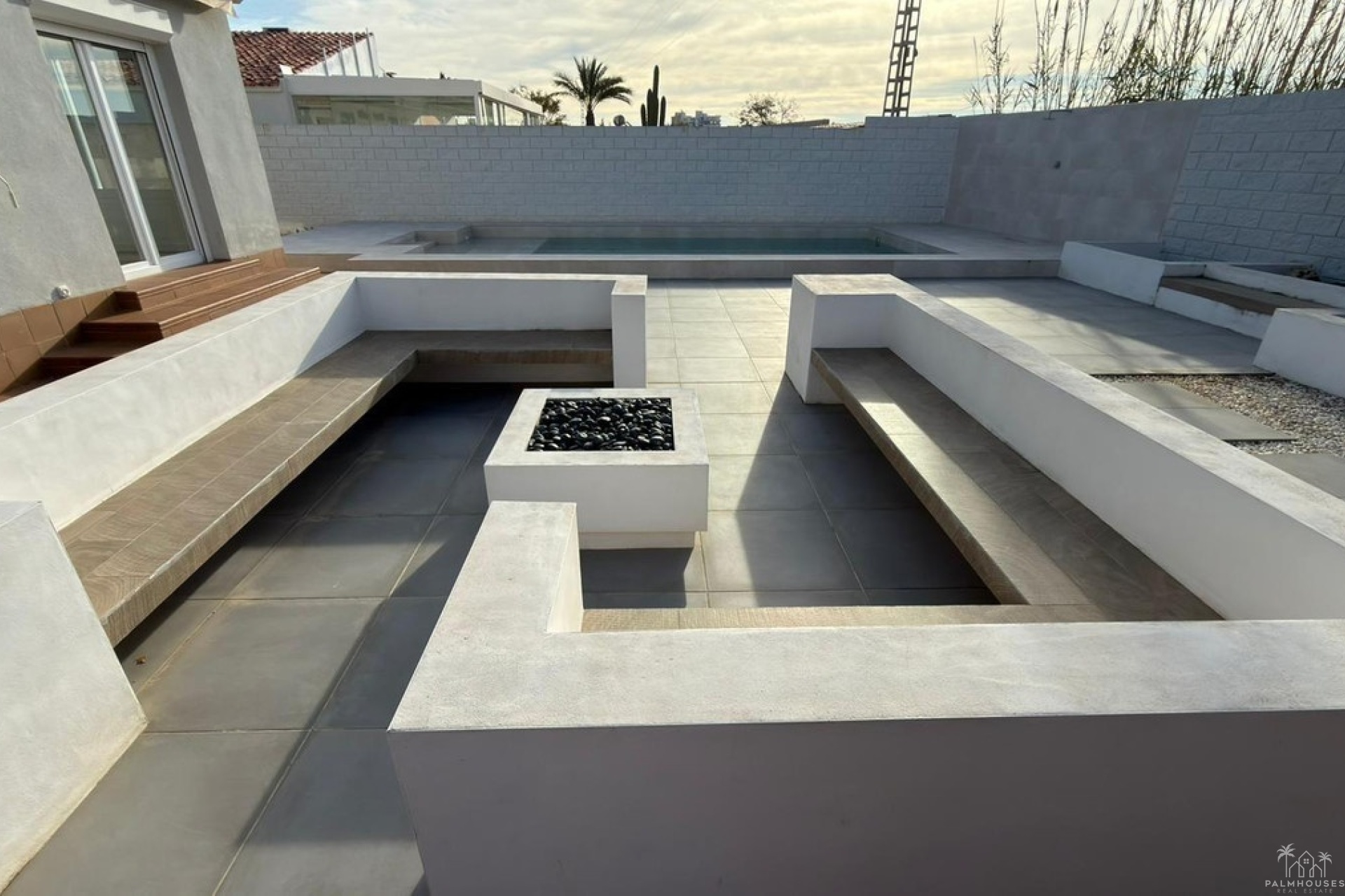 Venta - Villa - Campello - El Campello - Campello - El Campello Centro