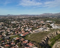 Venta - Villa - Campello - El Campello - Campello - El Campello Centro