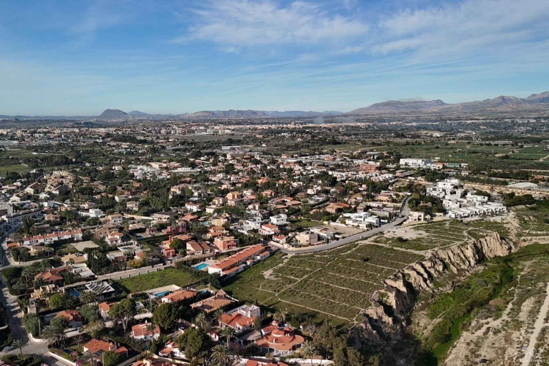 Venta - Villa - Campello - El Campello - Campello - El Campello Centro