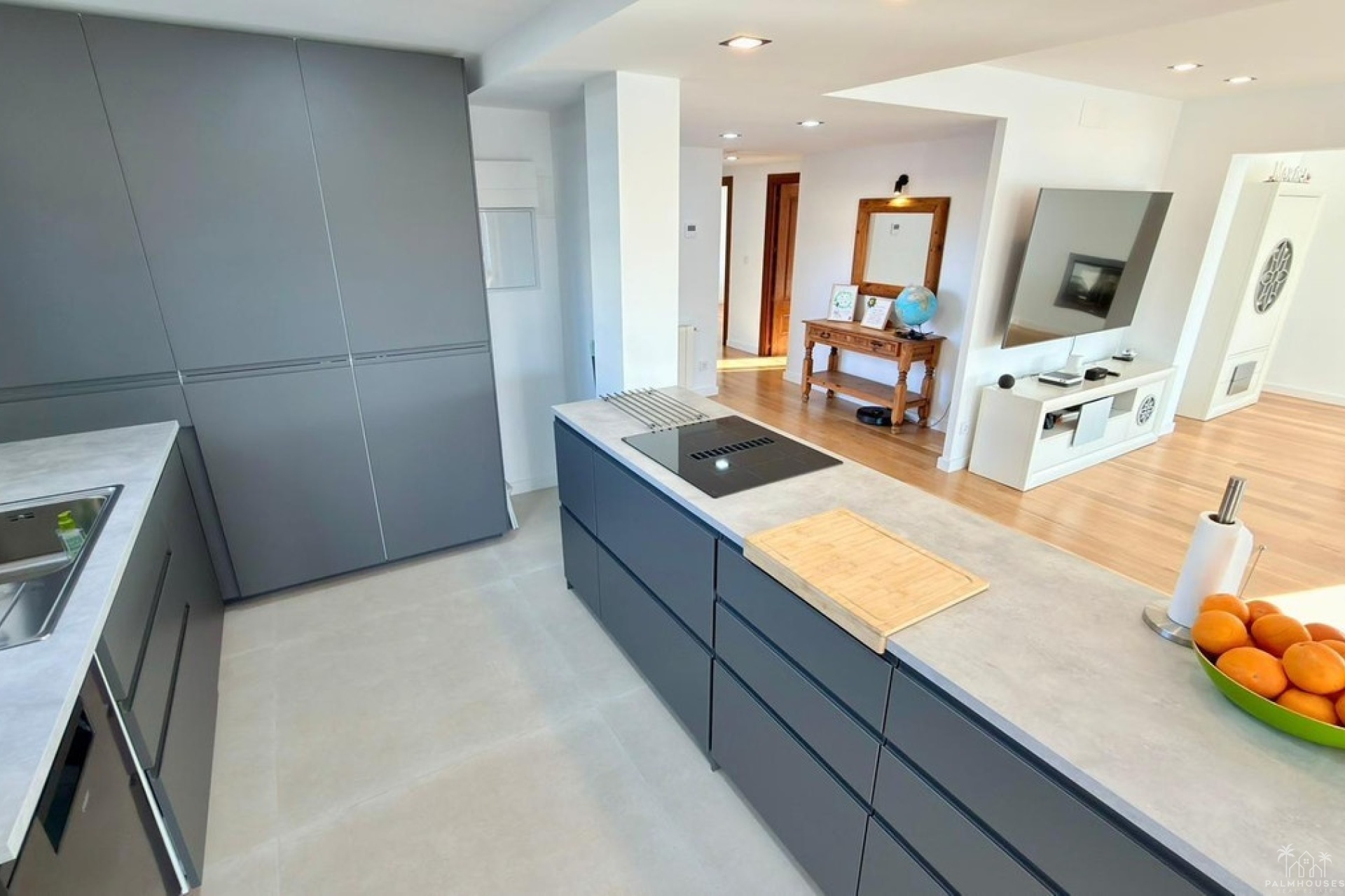 Venta - Villa - Campello - El Campello - Campello - El Campello Centro