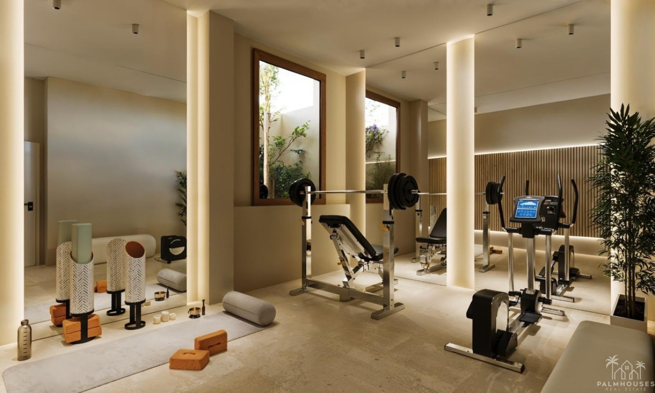 Venta - Villa - Campello - El Campello - Campello - El Campello Centro