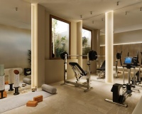 Venta - Villa - Campello - El Campello - Campello - El Campello Centro