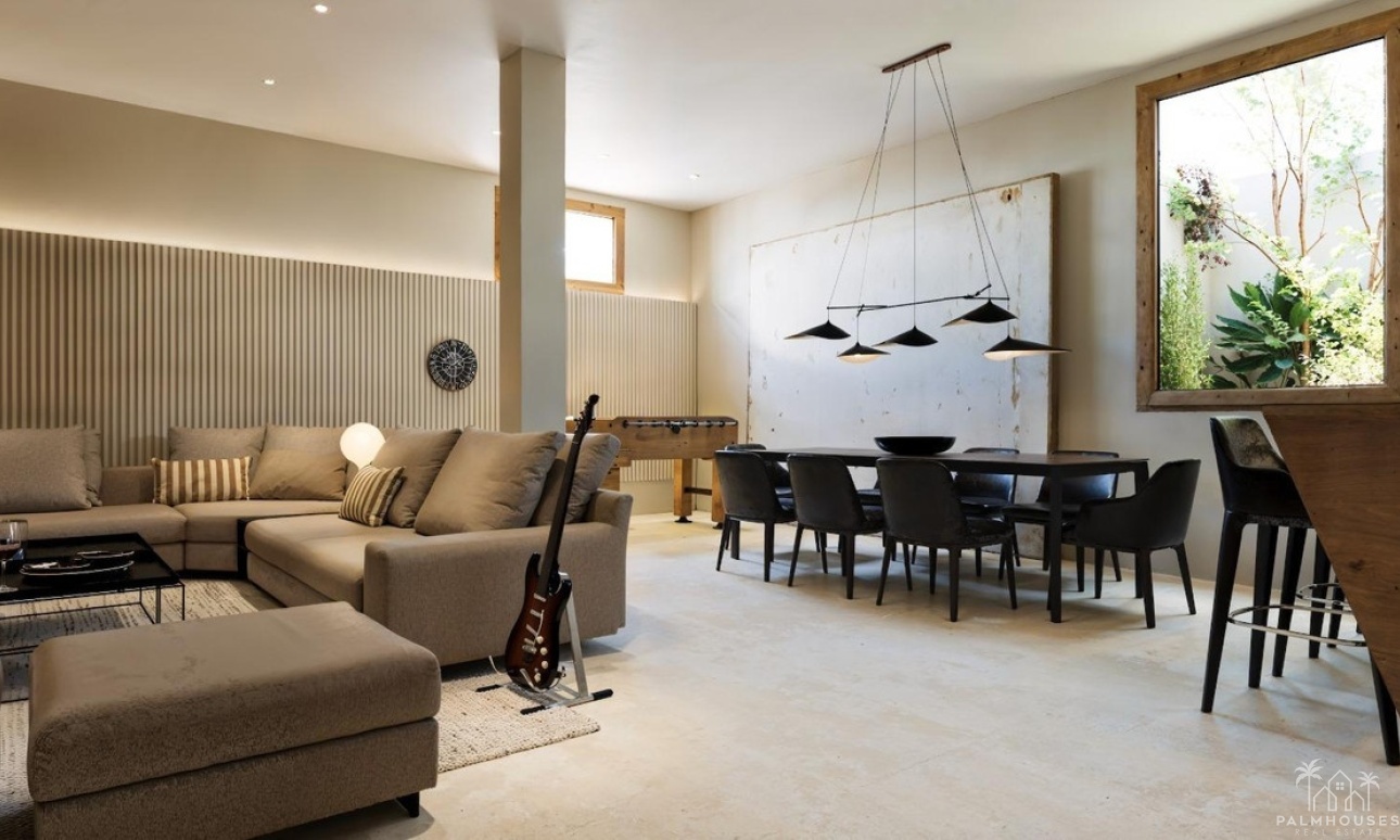Venta - Villa - Campello - El Campello - Campello - El Campello Centro