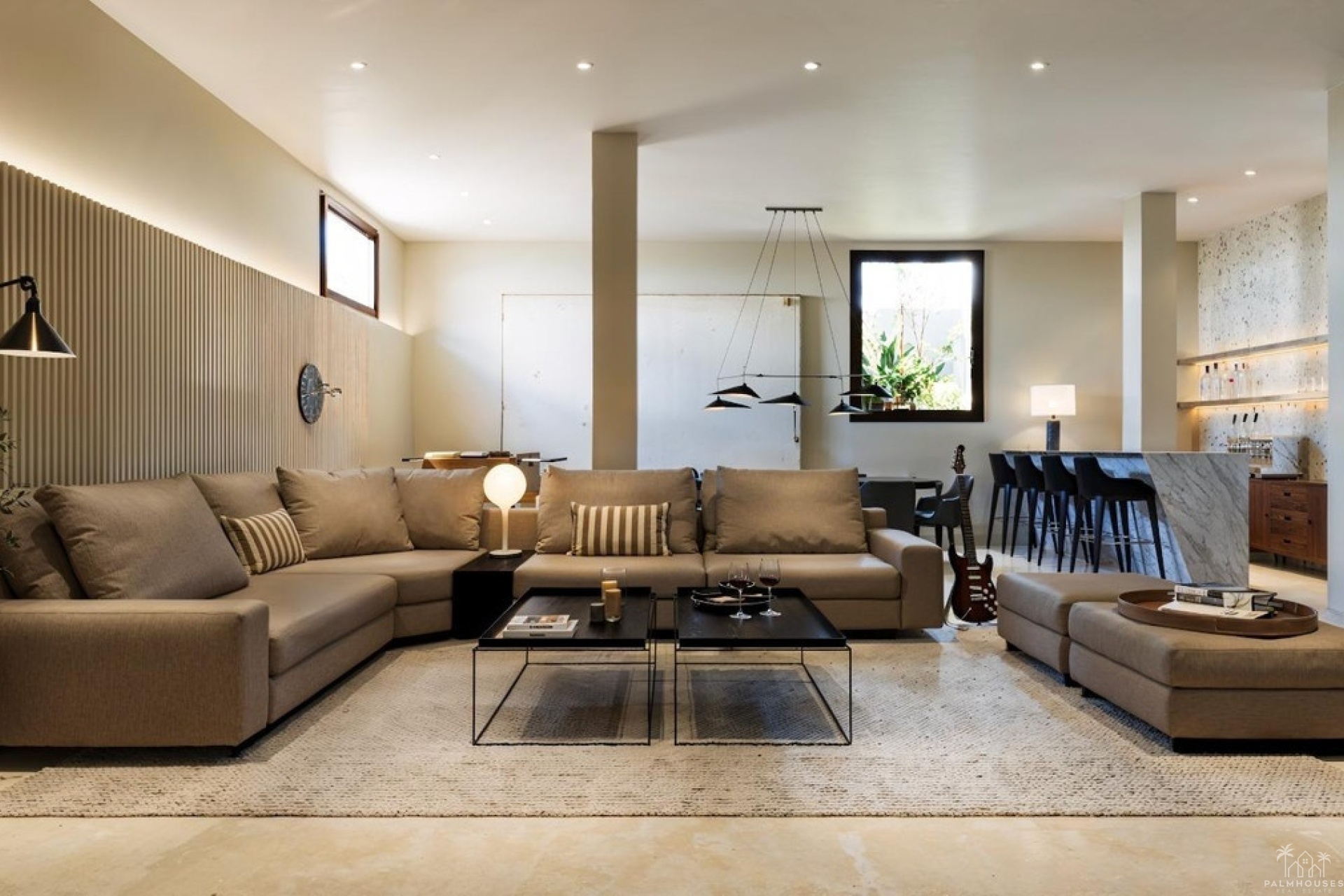 Venta - Villa - Campello - El Campello - Campello - El Campello Centro