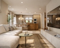 Venta - Villa - Campello - El Campello - Campello - El Campello Centro