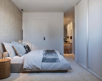 Venta - Villa - Campello - El Campello - Campello - El Campello Centro