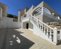 Venta - Villa - Campello - El Campello - Campello - El Campello Centro