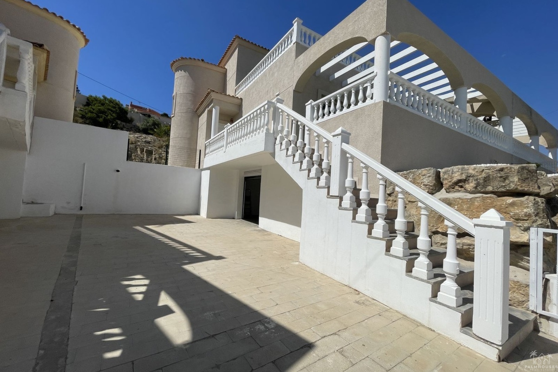 Venta - Villa - Campello - El Campello - Campello - El Campello Centro