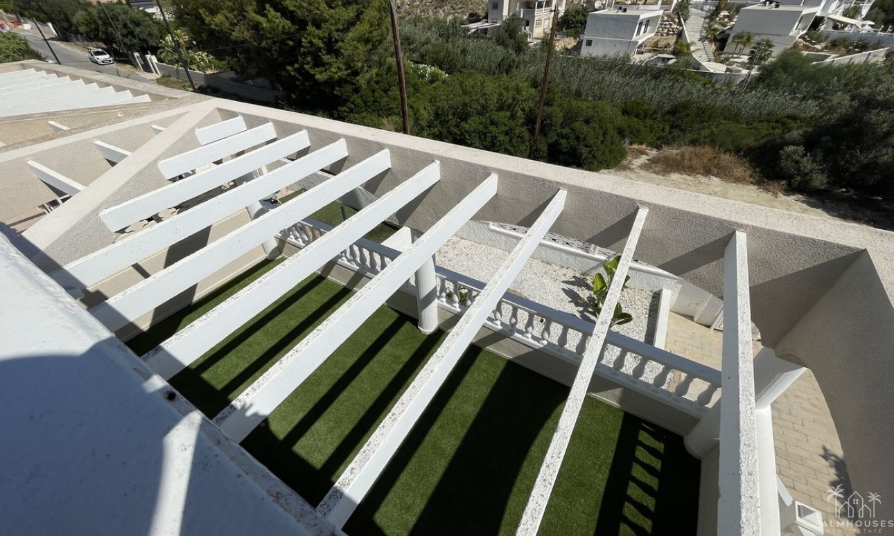 Venta - Villa - Campello - El Campello - Campello - El Campello Centro
