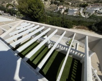 Venta - Villa - Campello - El Campello - Campello - El Campello Centro