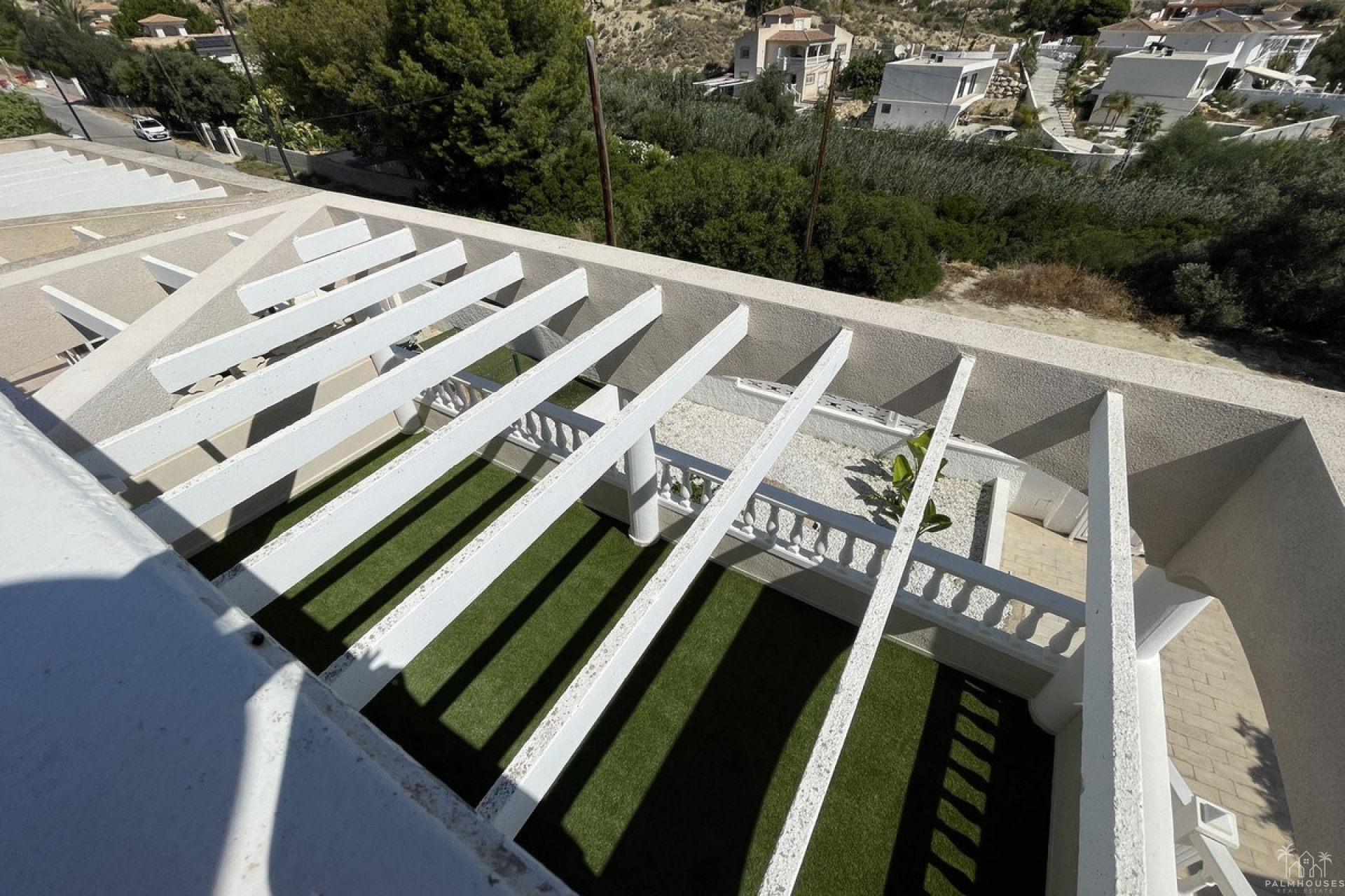 Venta - Villa - Campello - El Campello - Campello - El Campello Centro