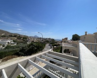 Venta - Villa - Campello - El Campello - Campello - El Campello Centro