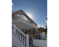 Venta - Villa - Campello - El Campello - Campello - El Campello Centro